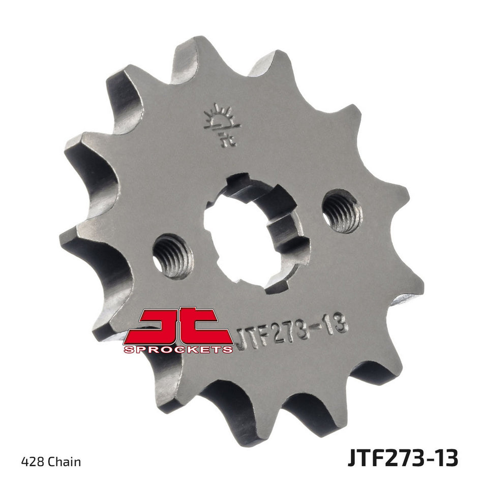 JTF273.13 Front Sprocket