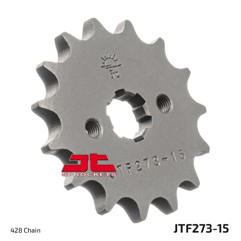 JTF273.15 Front Sprocket