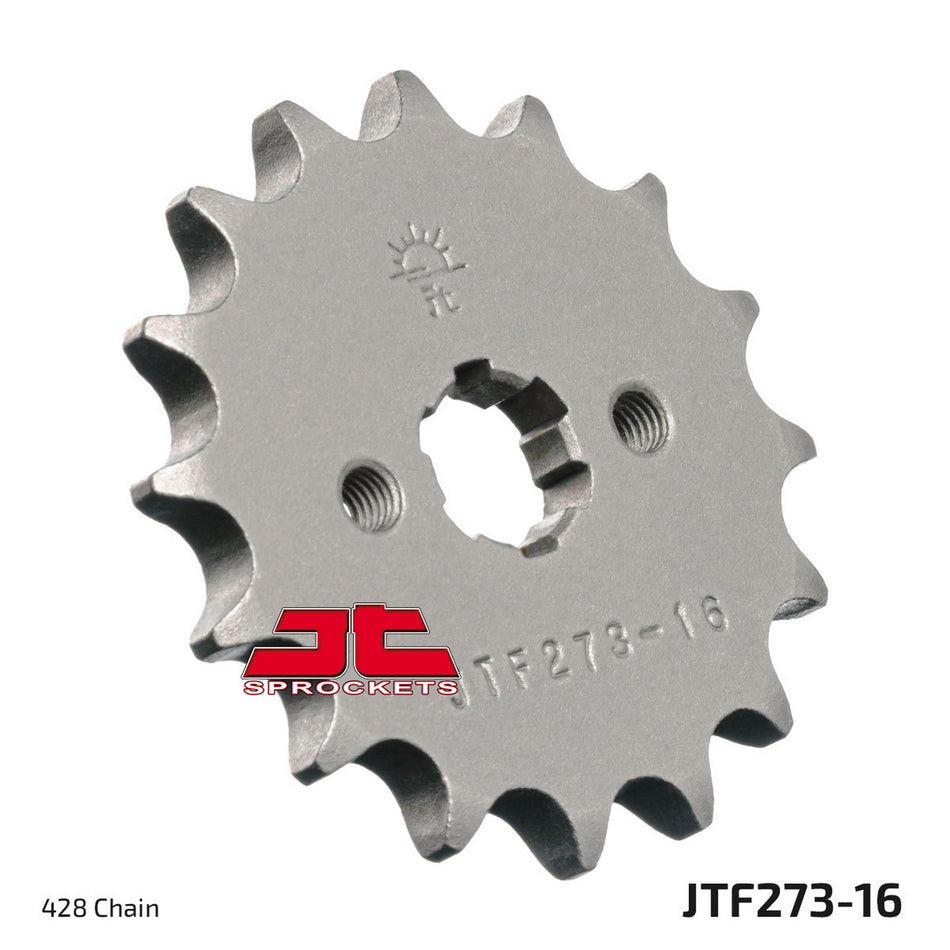 JTF273.16 Front Sprocket