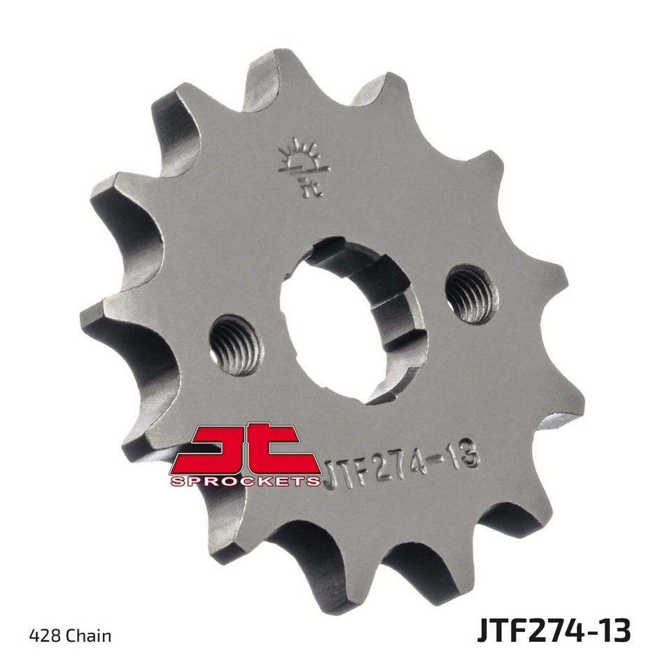 JTF274.13 Front Sprocket