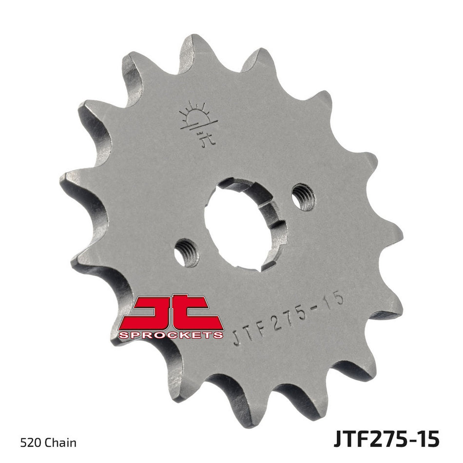 JTF275.15 Front Sprocket