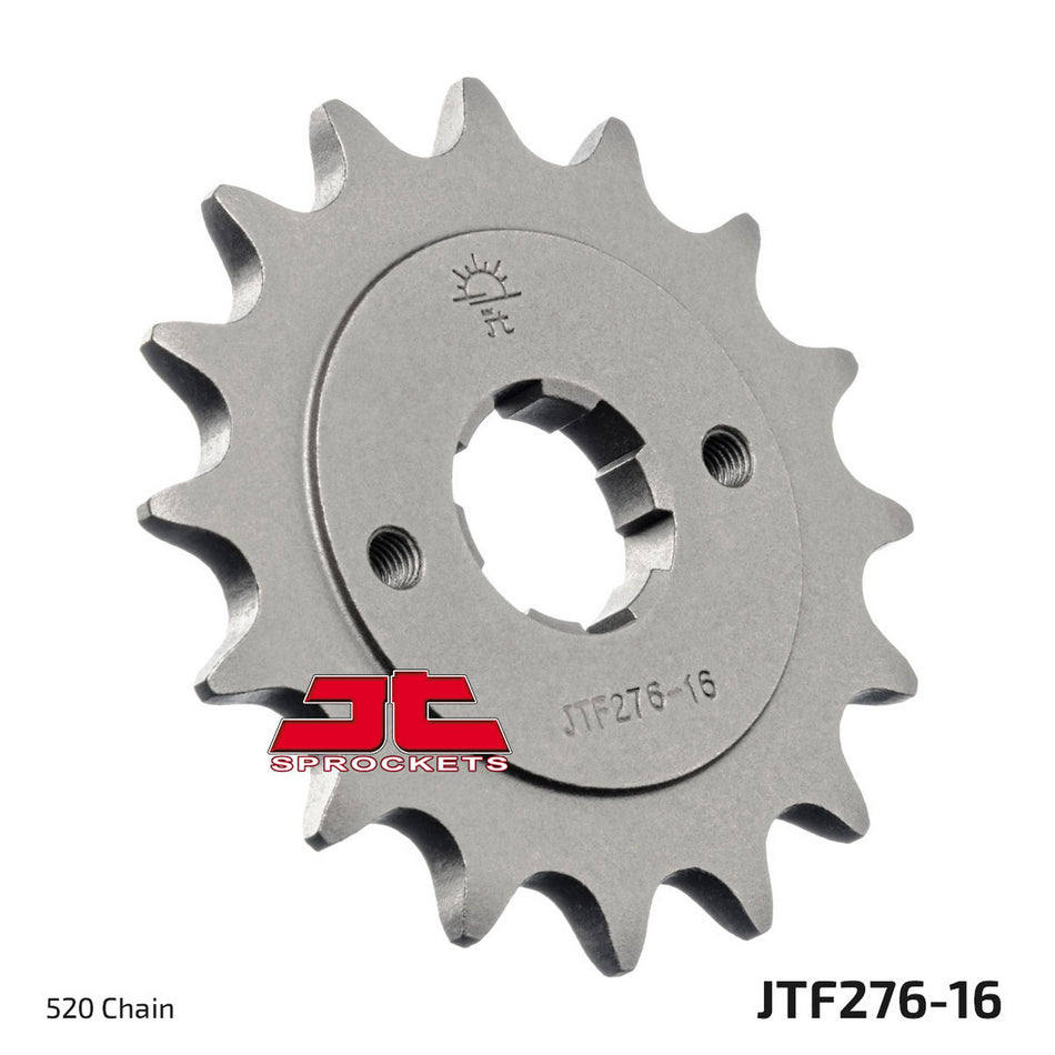 JTF276.16 Front Sprocket