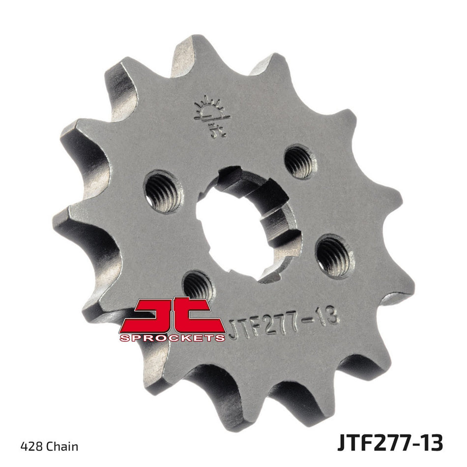 JTF277.13 Front Sprocket