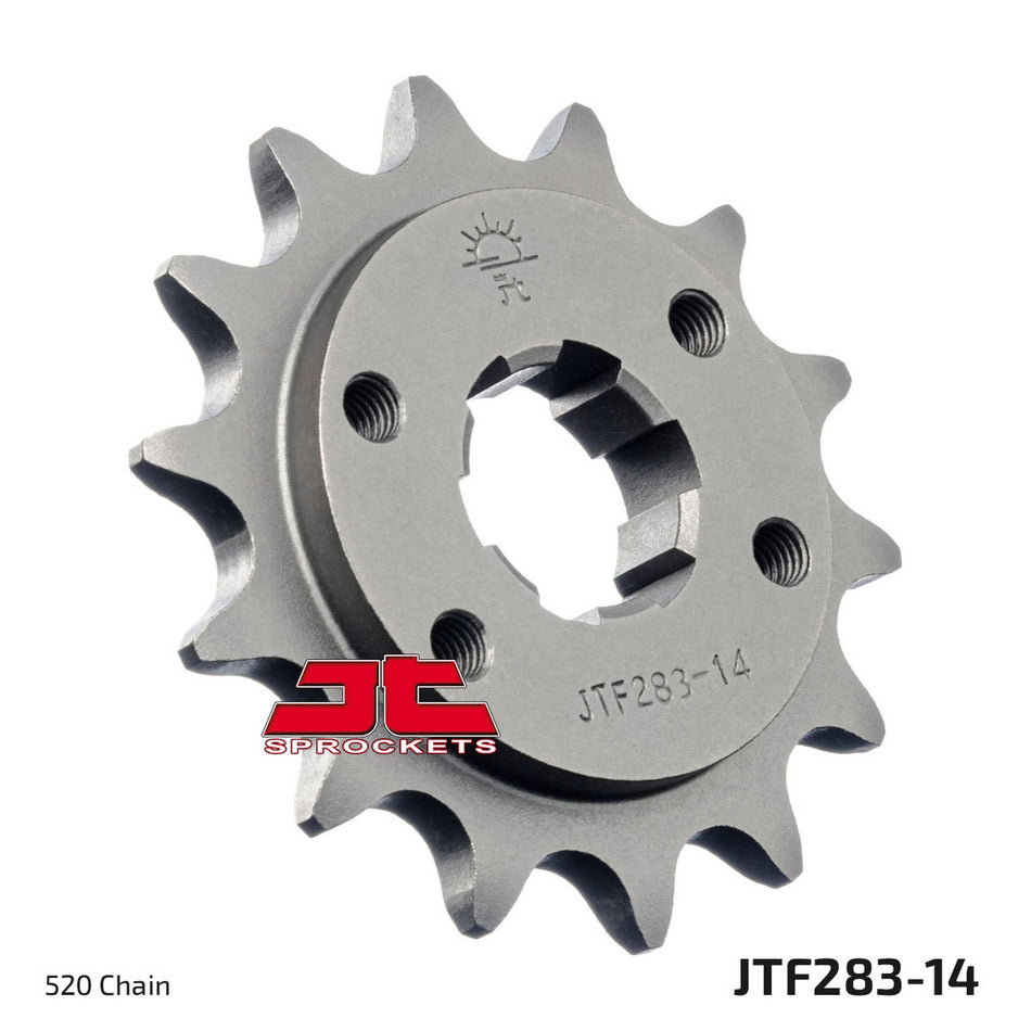 JTF283.14 Front Sprocket