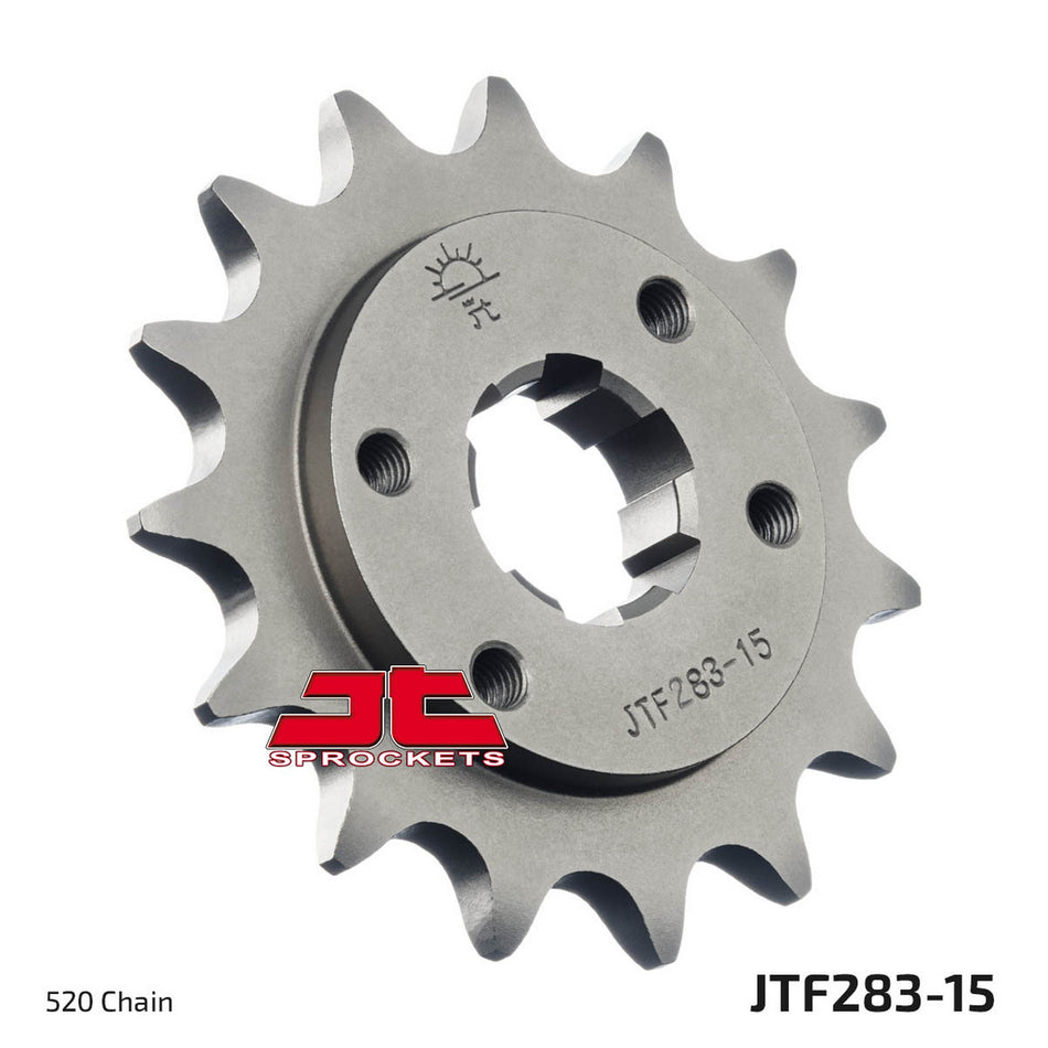JTF283.15 Front Sprocket