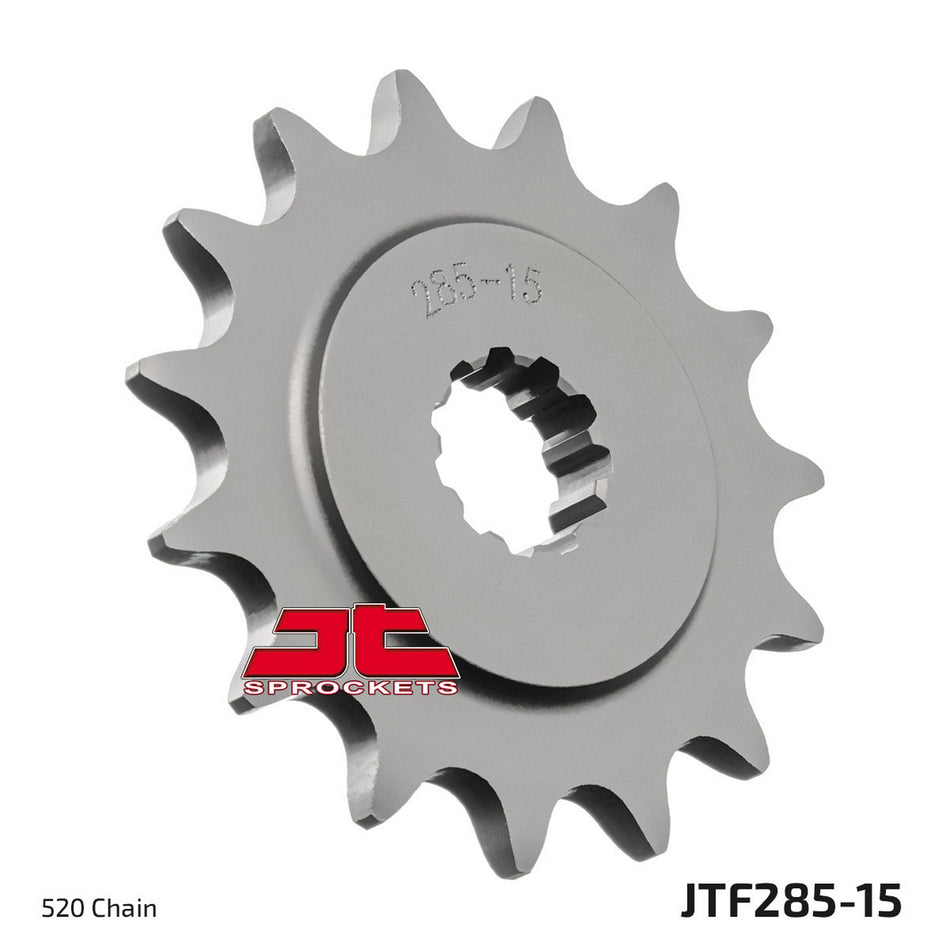 JTF285.15 Front Sprocket