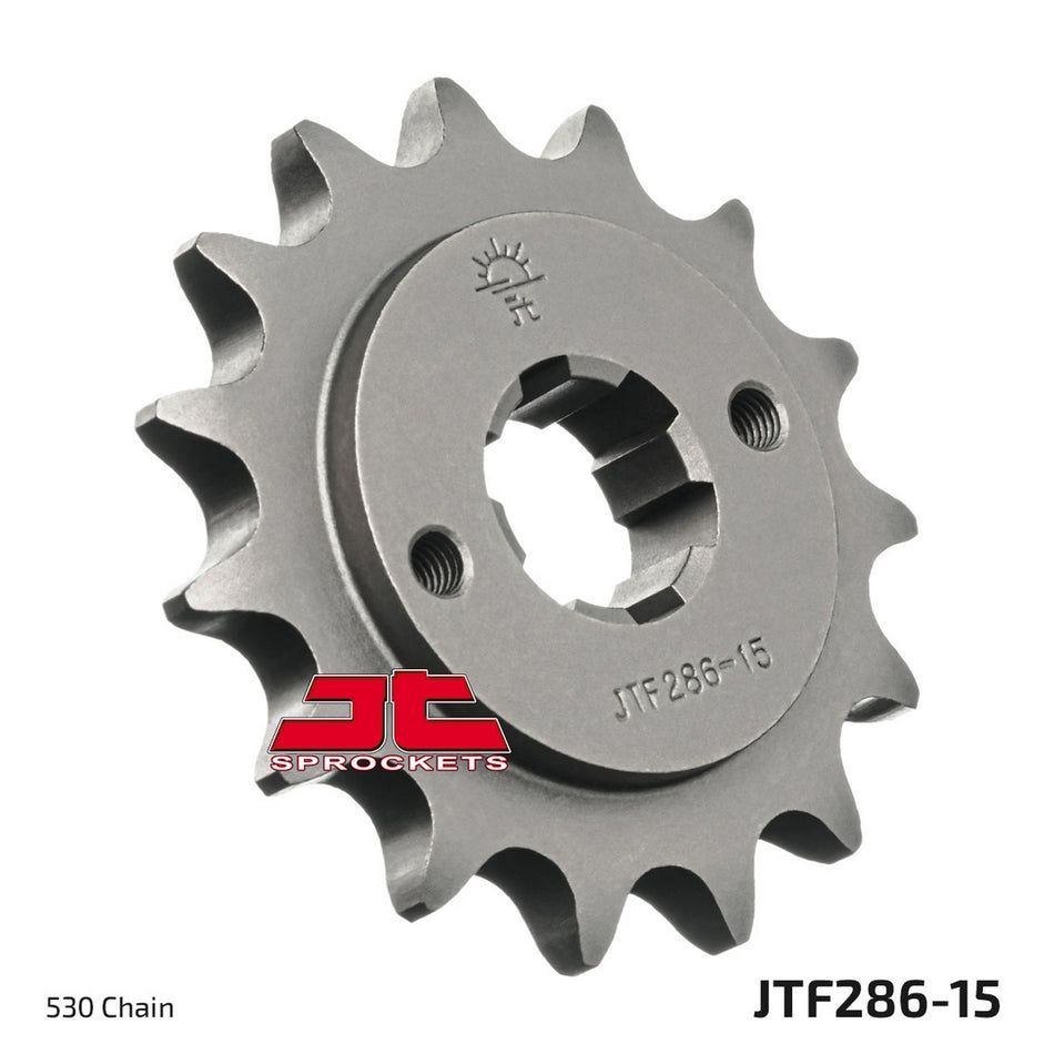 JTF286.15 Front Sprocket