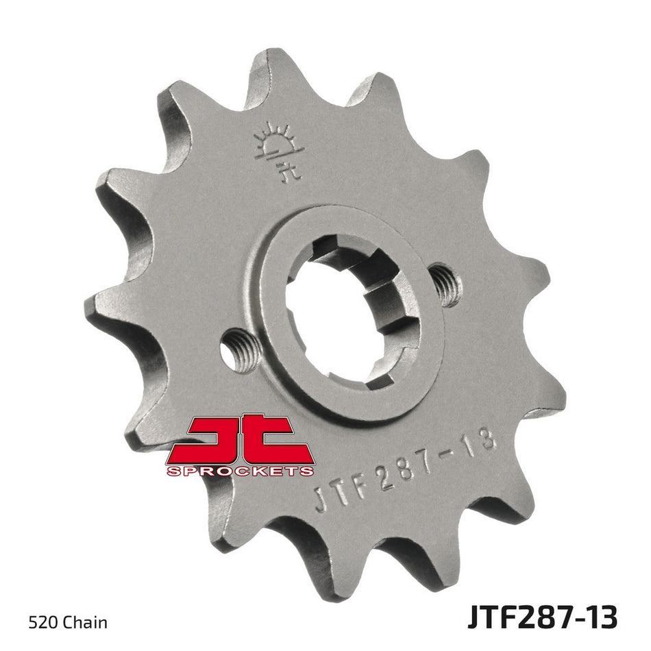 JTF287.13 Front Sprocket