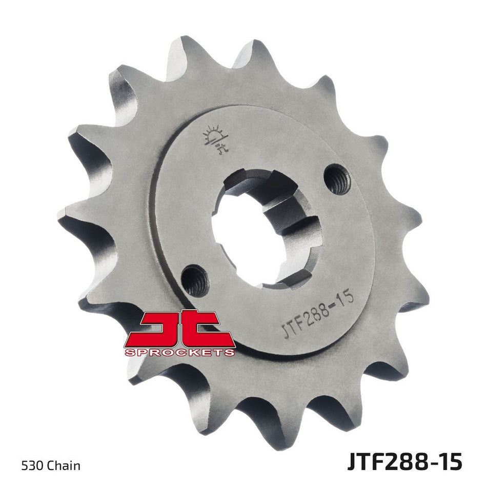 JTF288.15 Front Sprocket