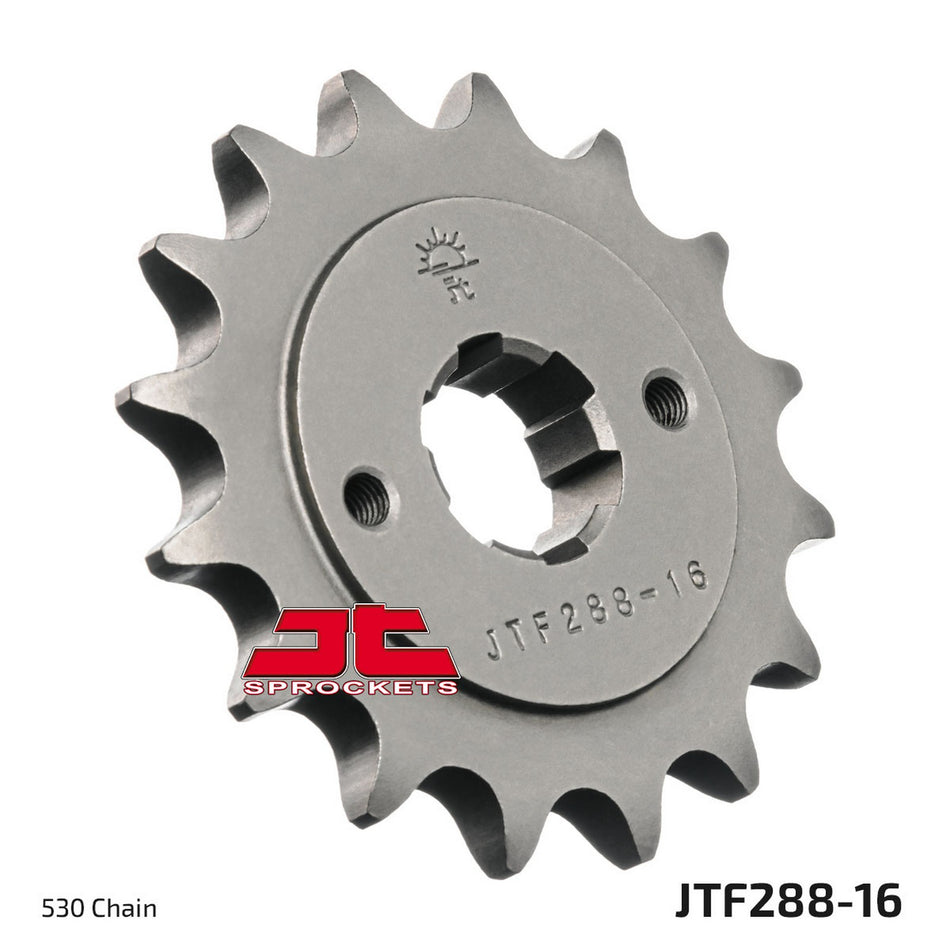 JTF288.16 Front Sprocket