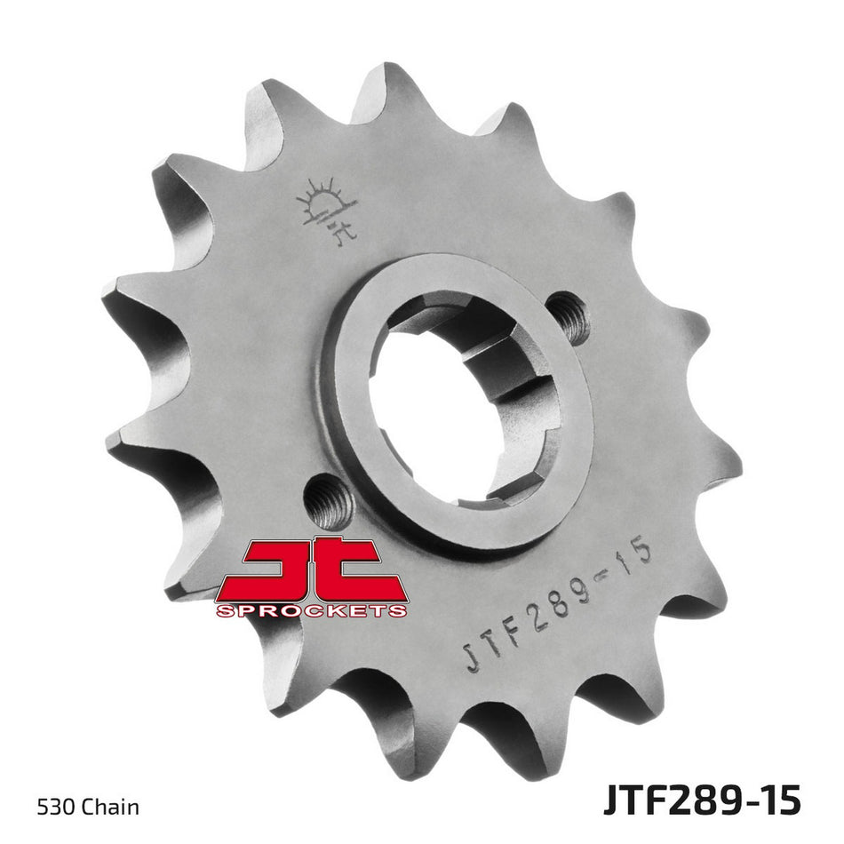 JTF289.15 Front Sprocket