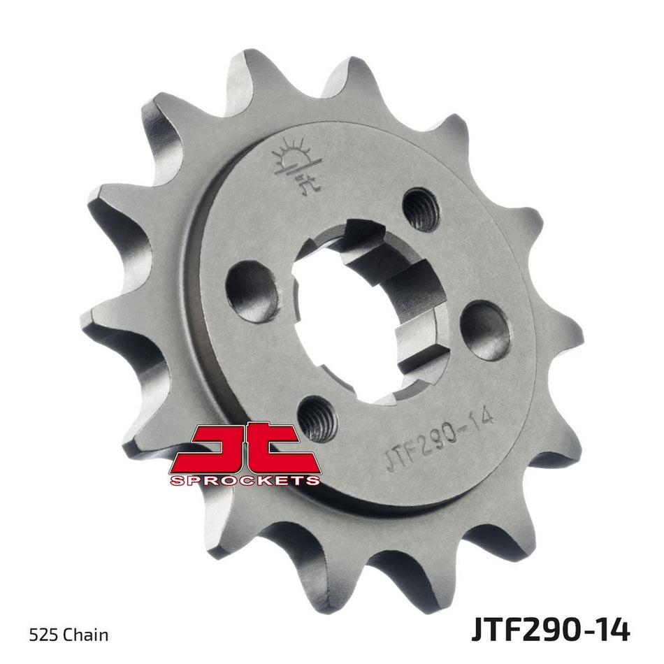 JTF290.14 Front Sprocket