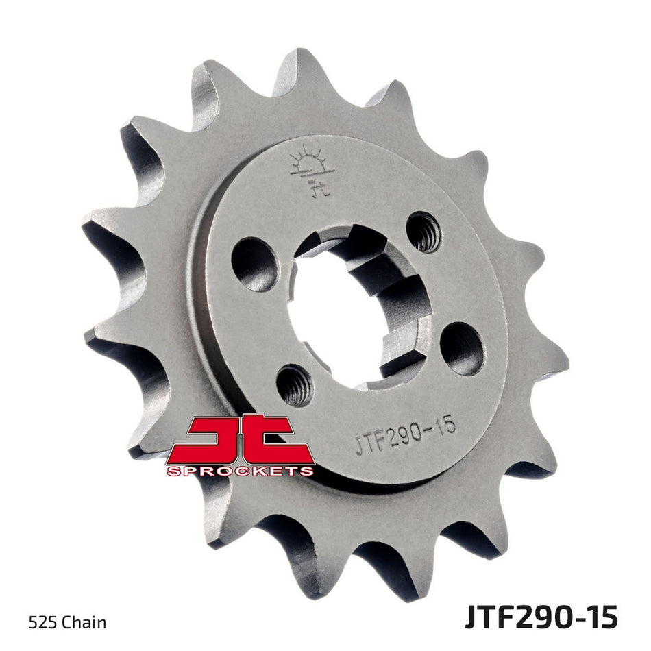 JTF290.15 Front Sprocket