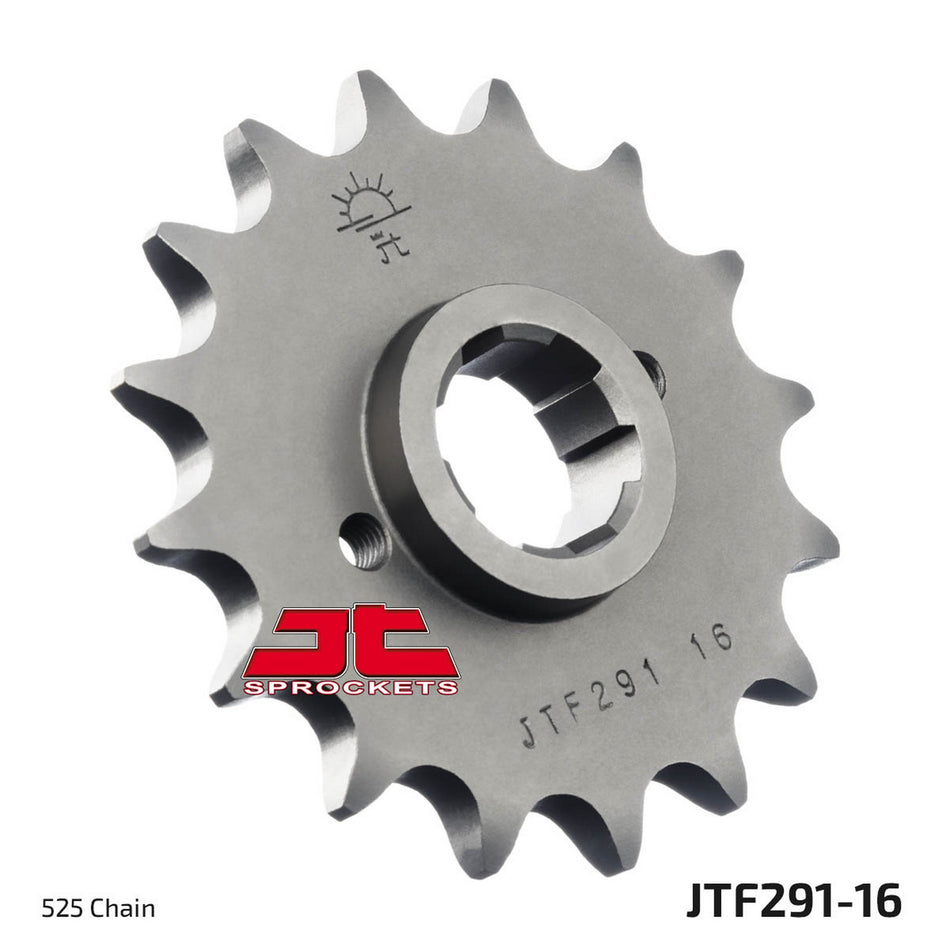 JTF291.16 Front Sprocket