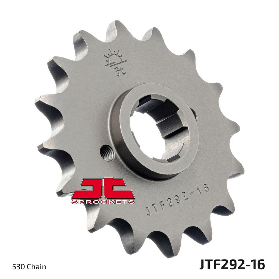 JTF292.16 Front Sprocket