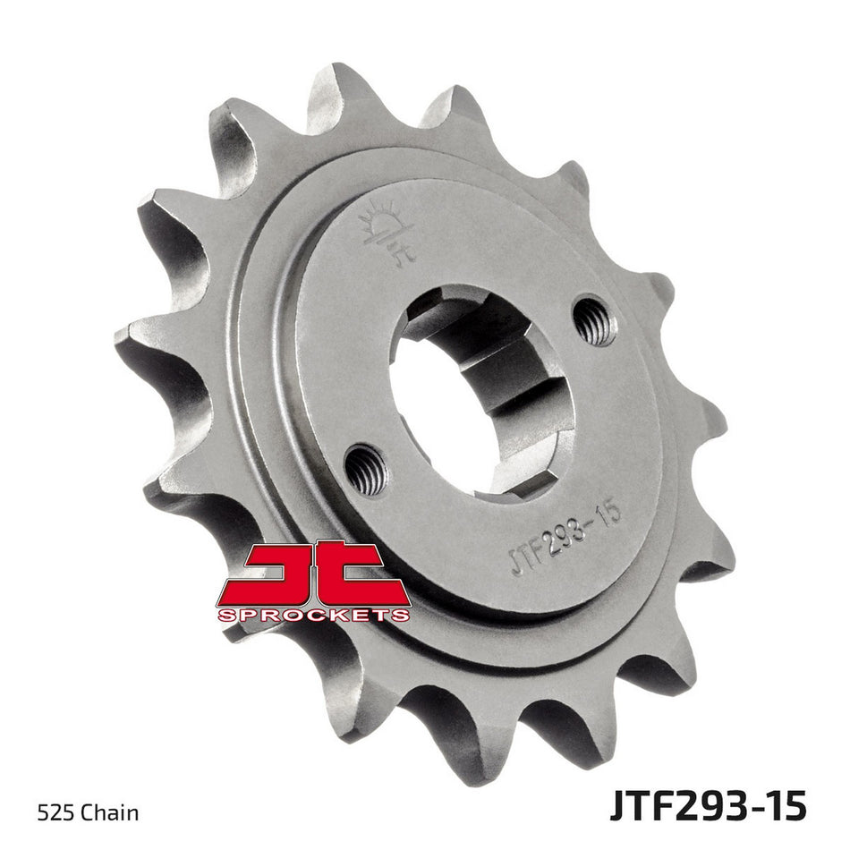 JTF293.15 Front Sprocket