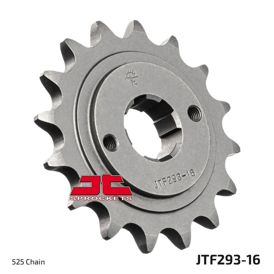 JTF293.16 Front Sprocket