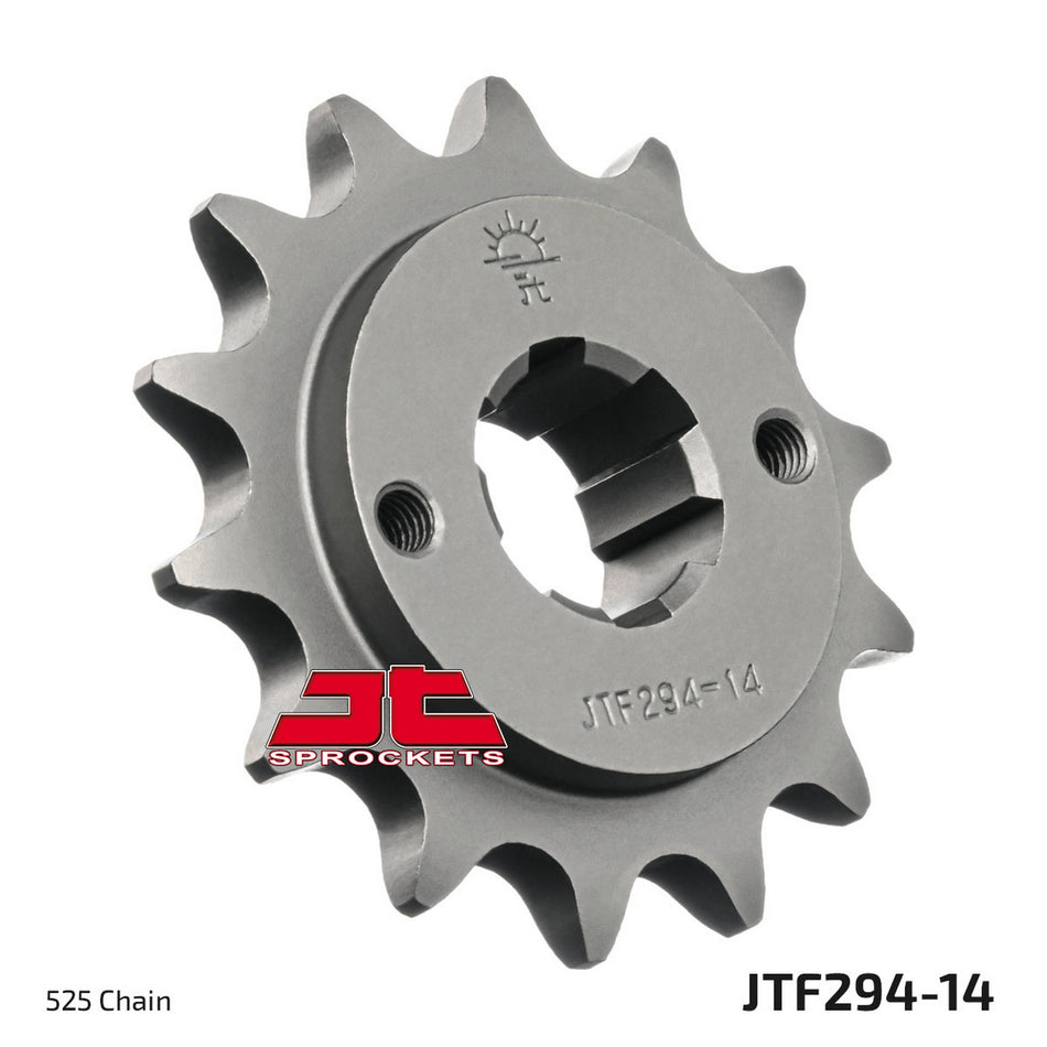 JTF294.14 Front Sprocket