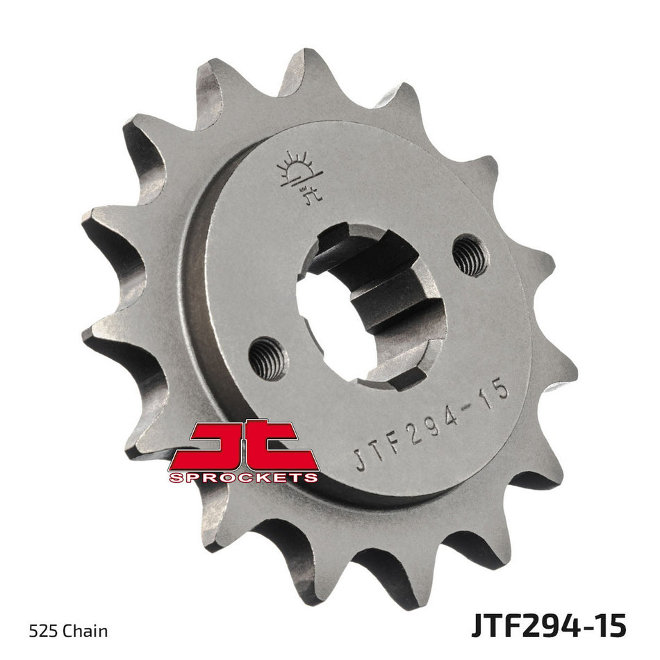 JTF294.15 Front Sprocket