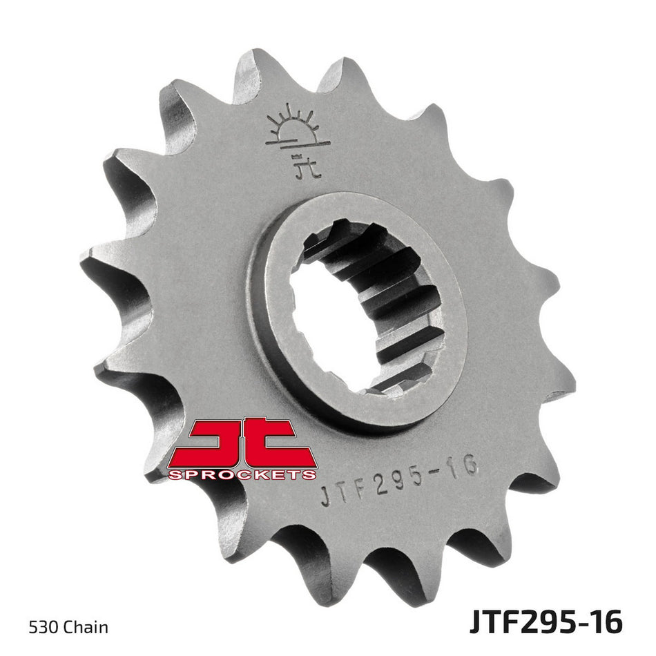 JTF295.16 Front Sprocket