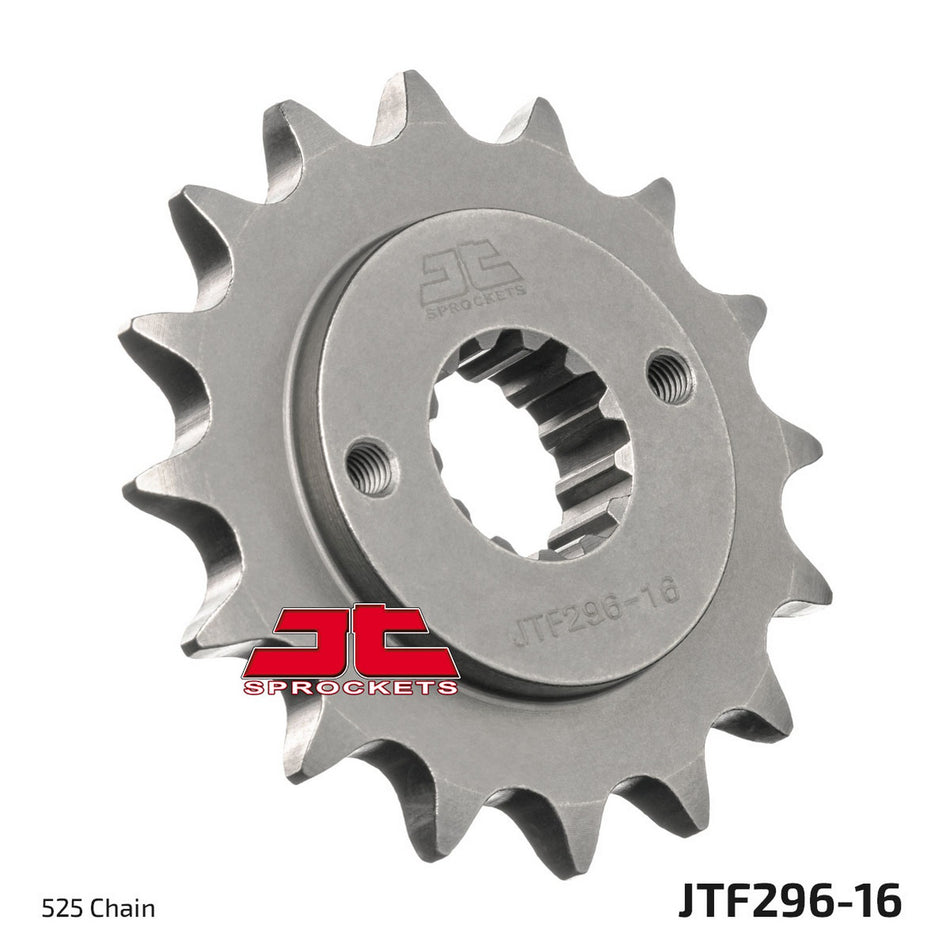 JTF296.16 Front Sprocket