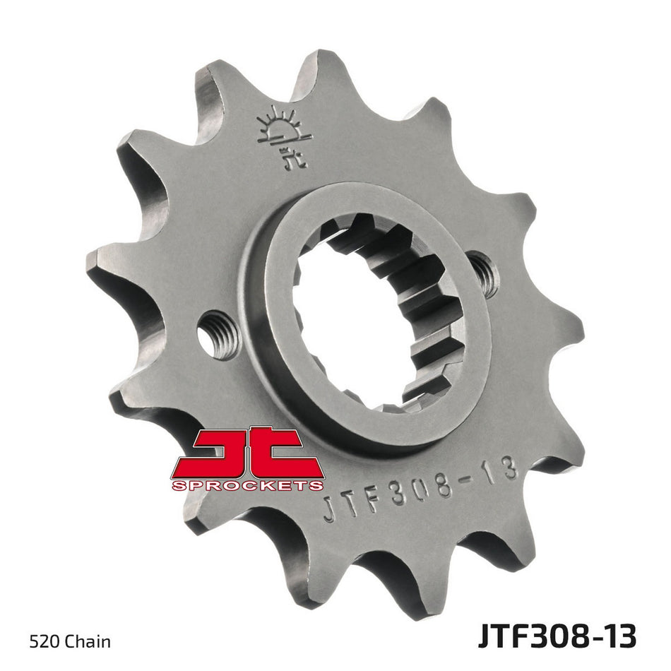 JTF308.13 Front Sprocket