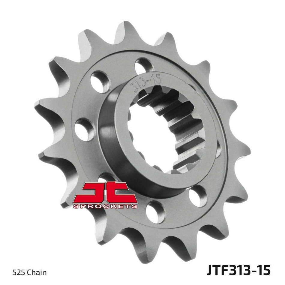 JTF313.15 Front Sprocket