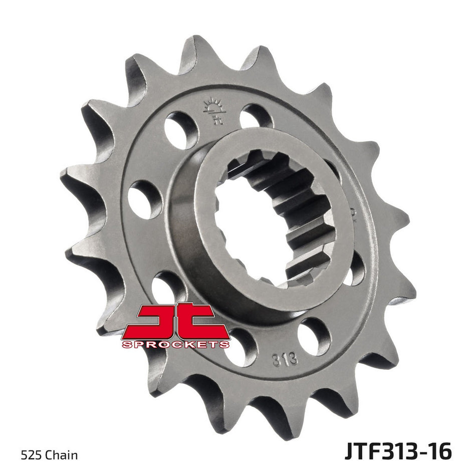 JTF313.16 Front Sprocket