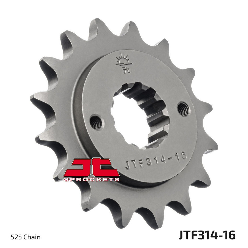 JTF314.16 Front Sprocket