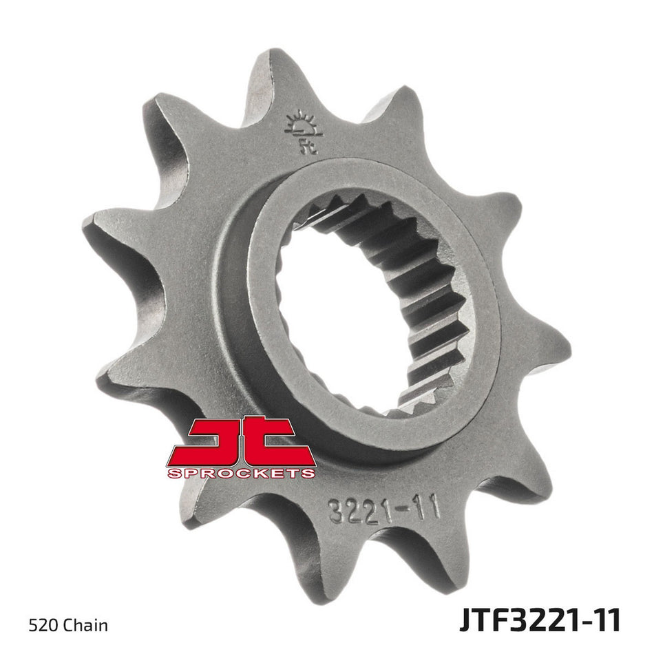 JTF3221.11 Front Sprocket
