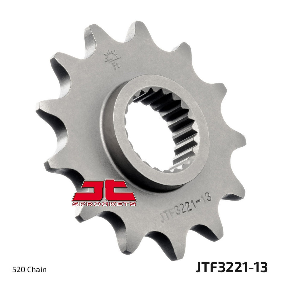 JTF3221.13 Front Sprocket