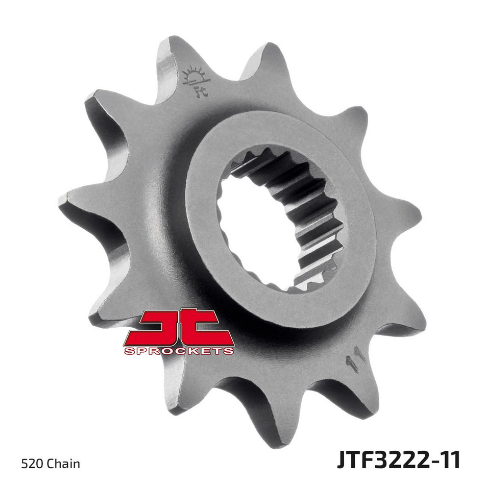 JTF3222.11 Front Sprocket