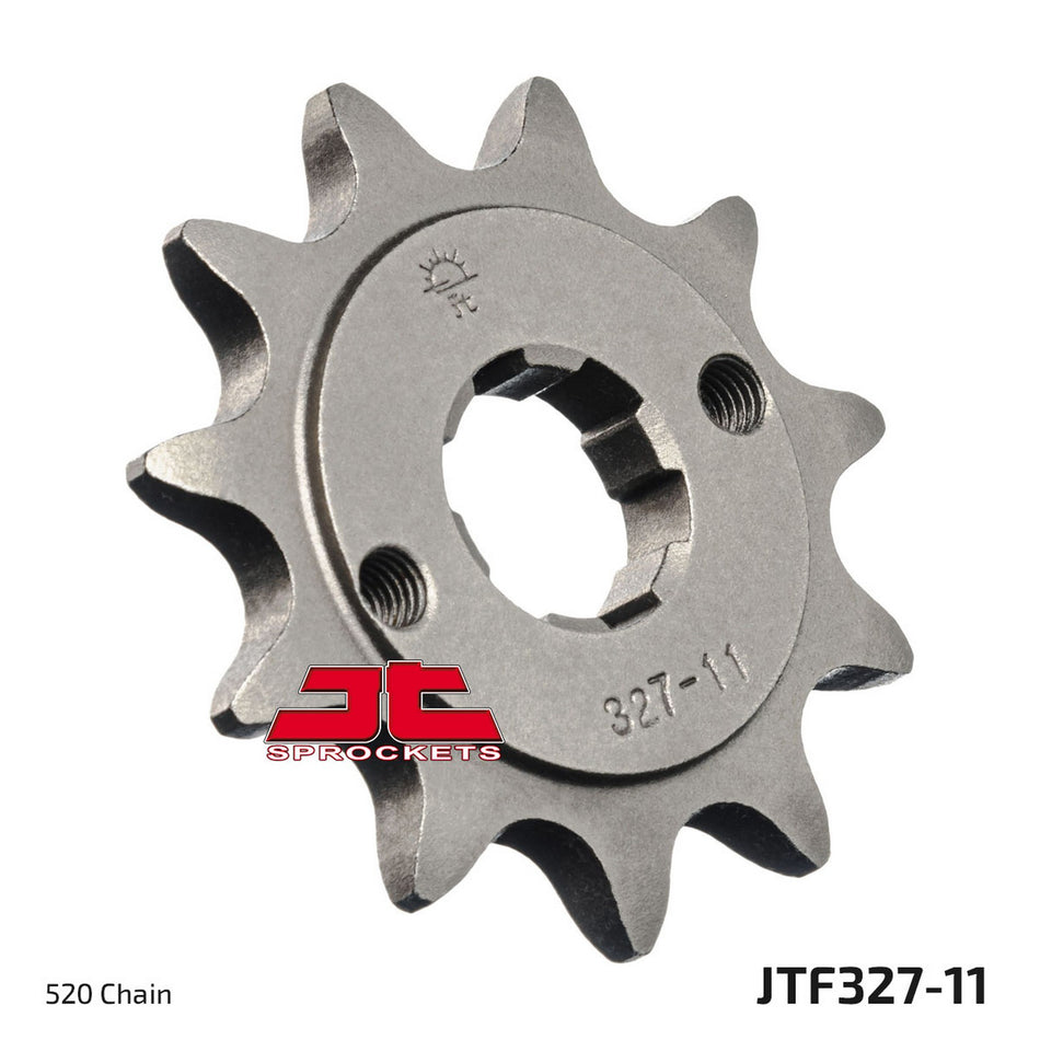 JTF327.11 Front Sprocket