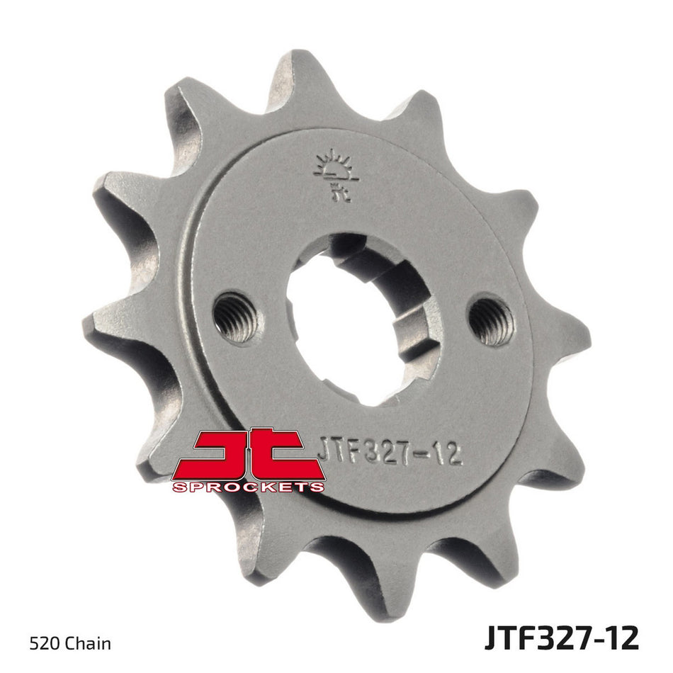 JTF327.12 Front Sprocket