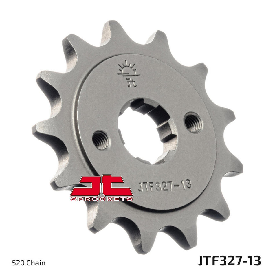 JTF327.13 Front Sprocket