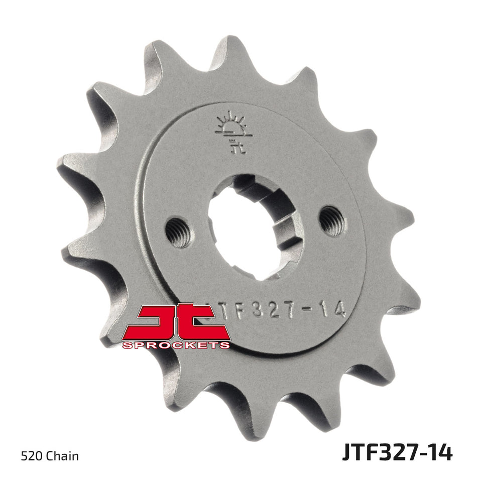 JTF327.14 Front Sprocket