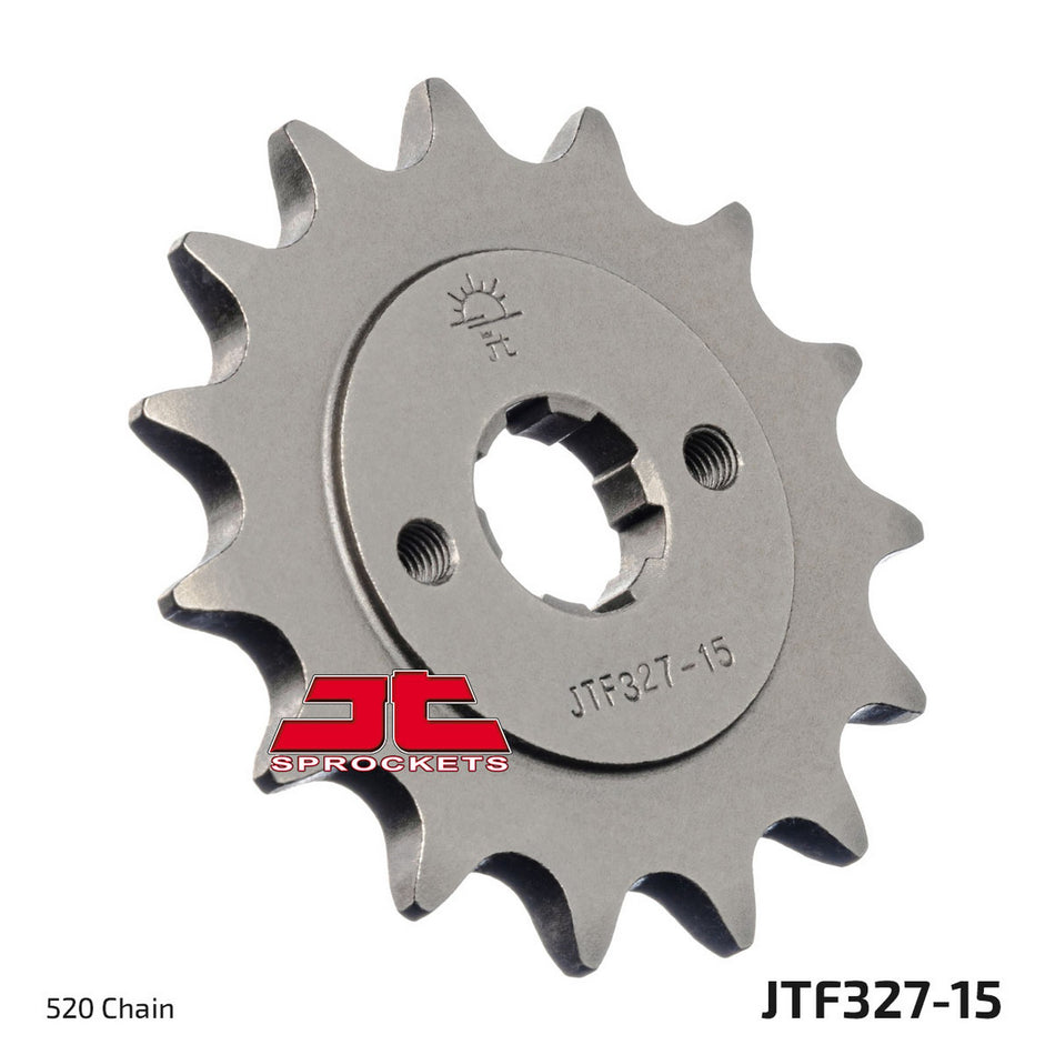 JTF327.15 Front Sprocket