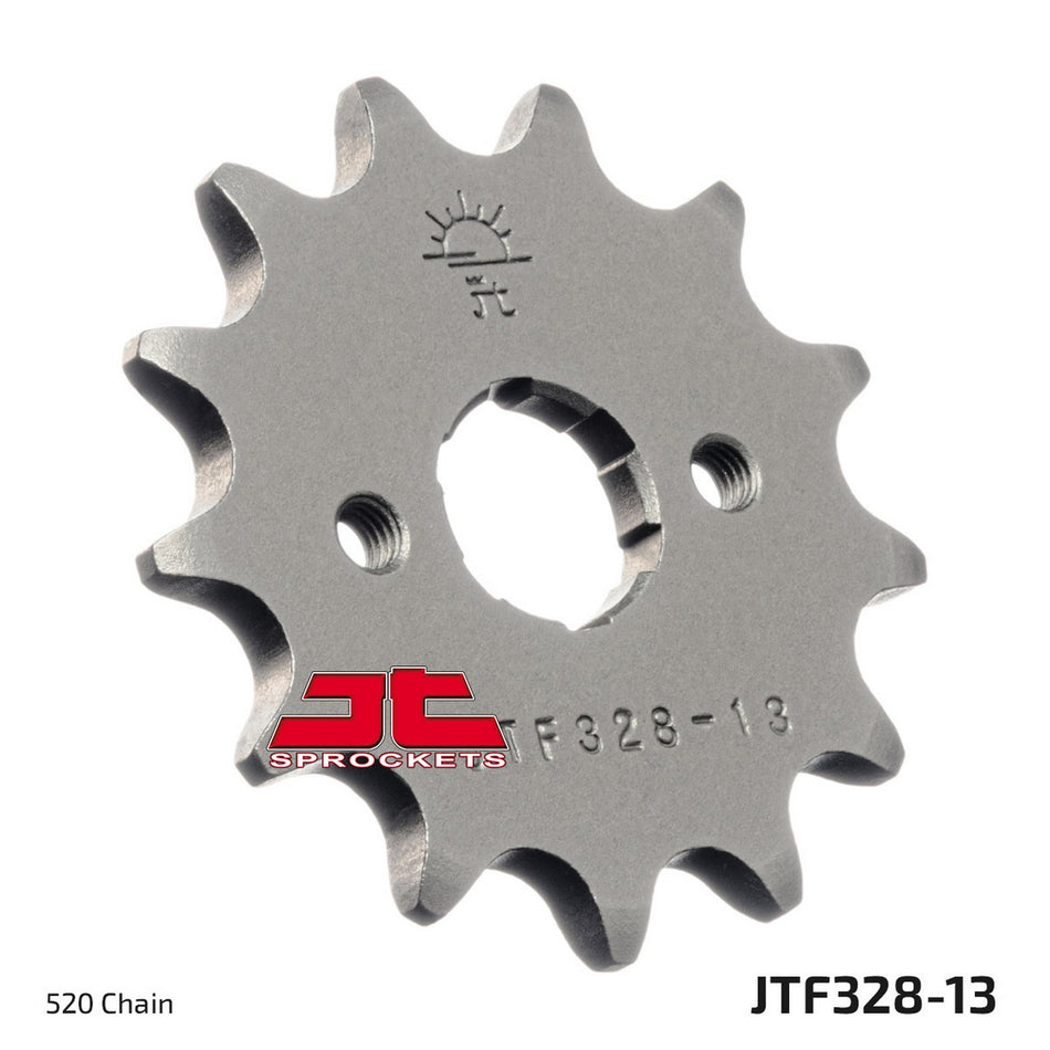JTF328.13 Front Sprocket