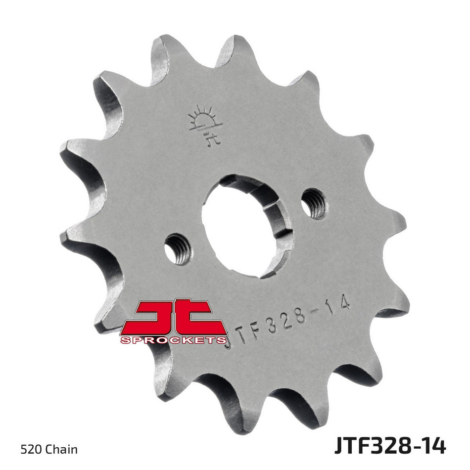 JTF328.14 Front Sprocket