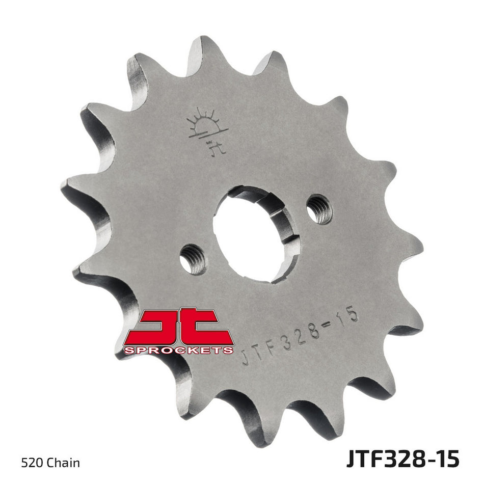 JTF328.15 Front Sprocket
