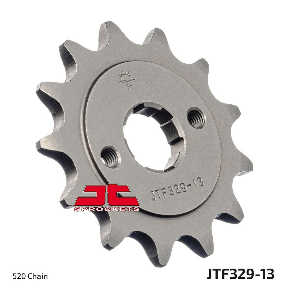 JTF329.13 Front Sprocket