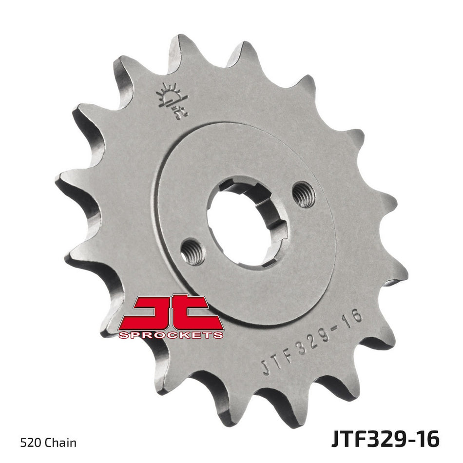 JTF329.16 Front Sprocket