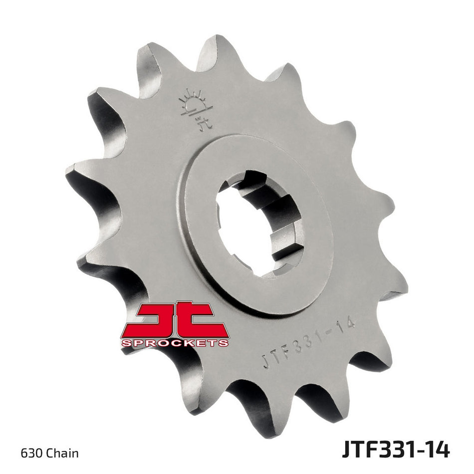 JTF331.14 Front Sprocket