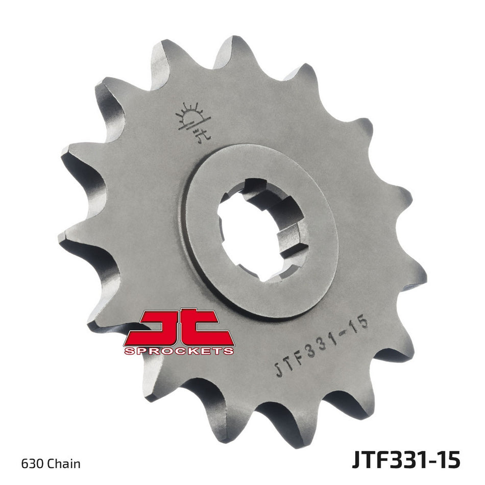 JTF331.15 Front Sprocket
