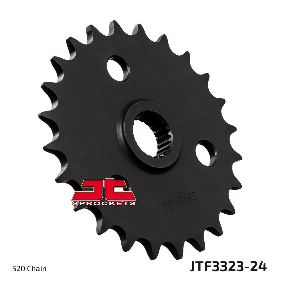 JTF3323.24 Front Sprocket