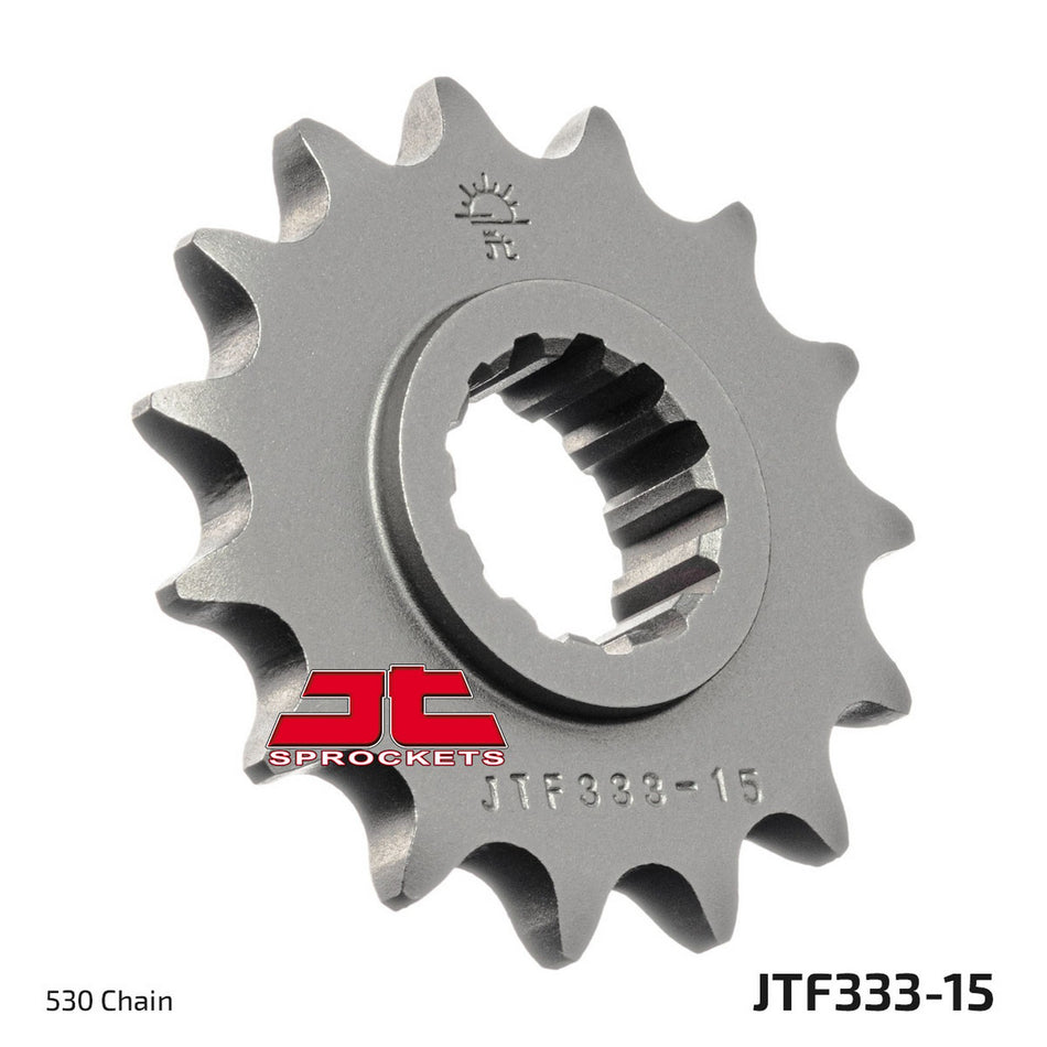 JTF333.15 Front Sprocket