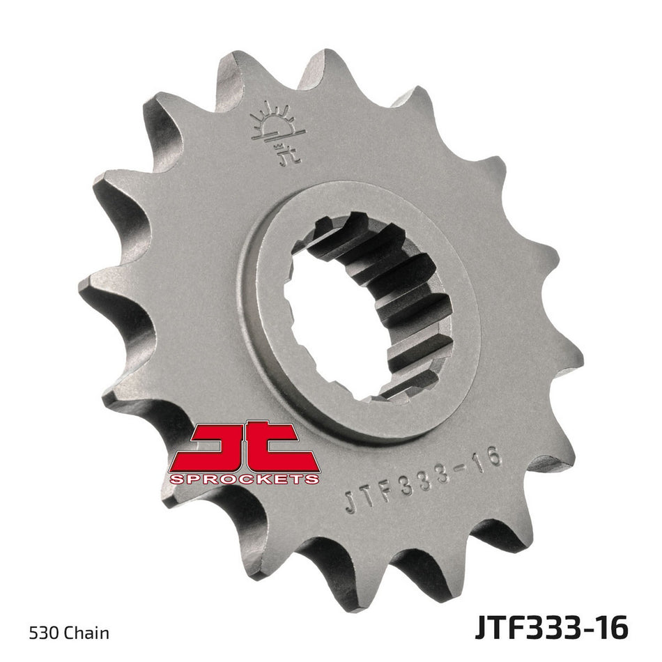 JTF333.16 Front Sprocket