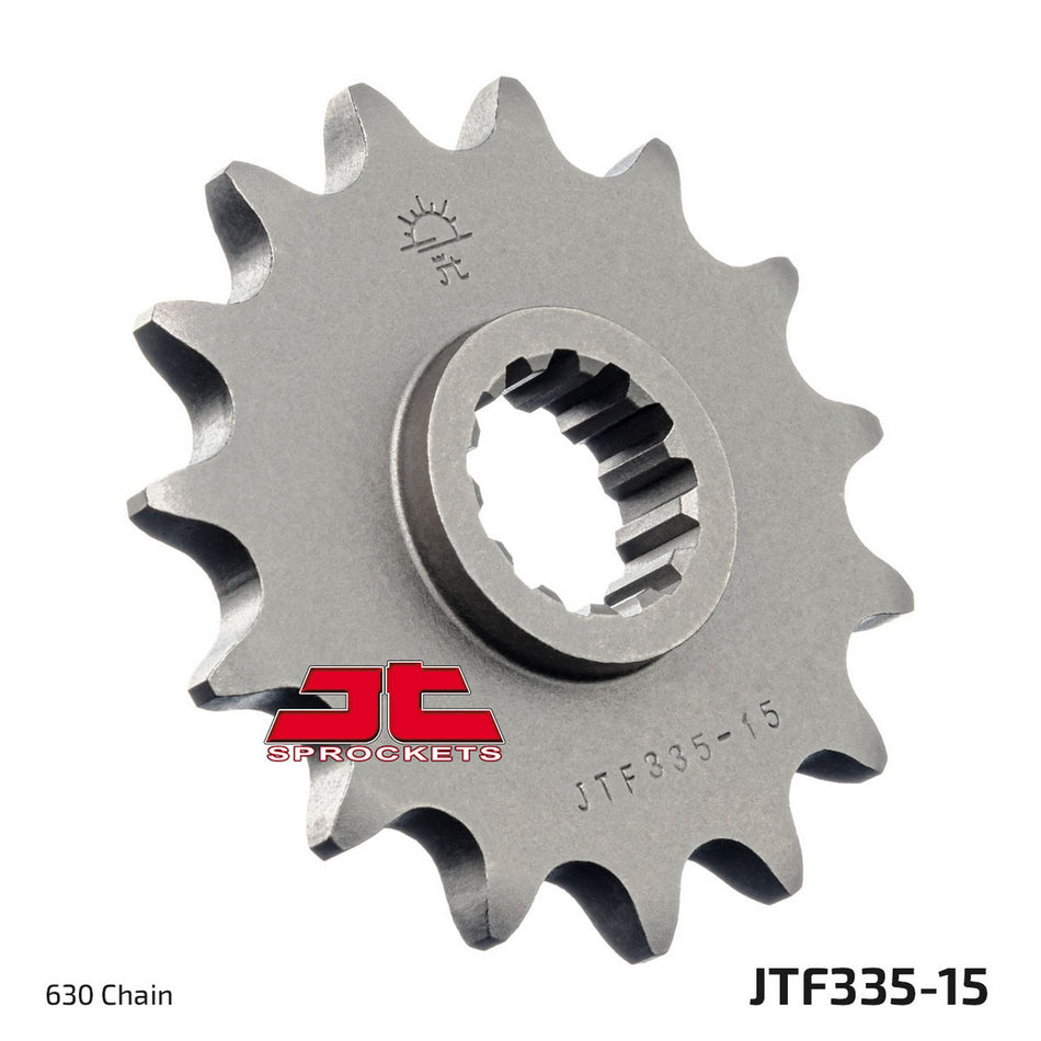 JTF335.15 Front Sprocket