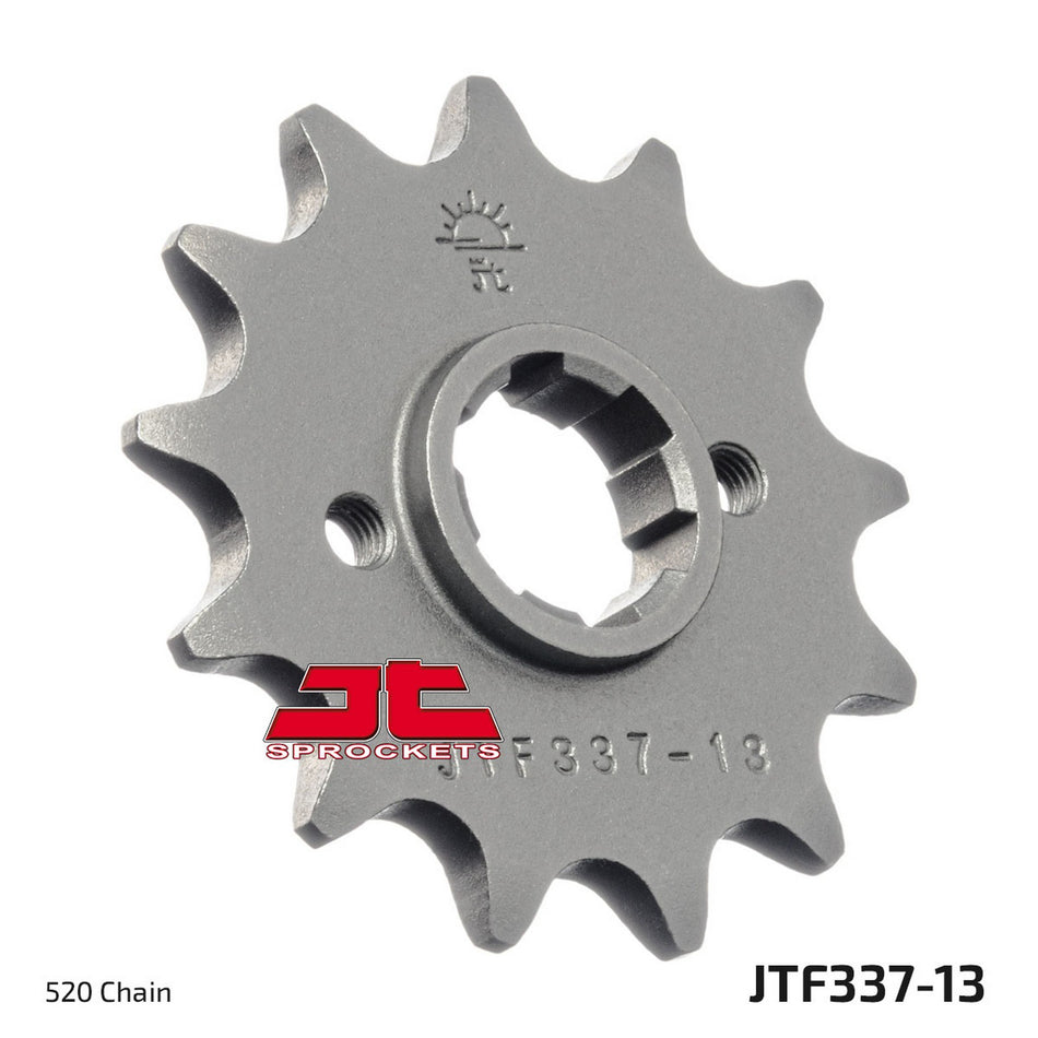 JTF337.13 Front Sprocket