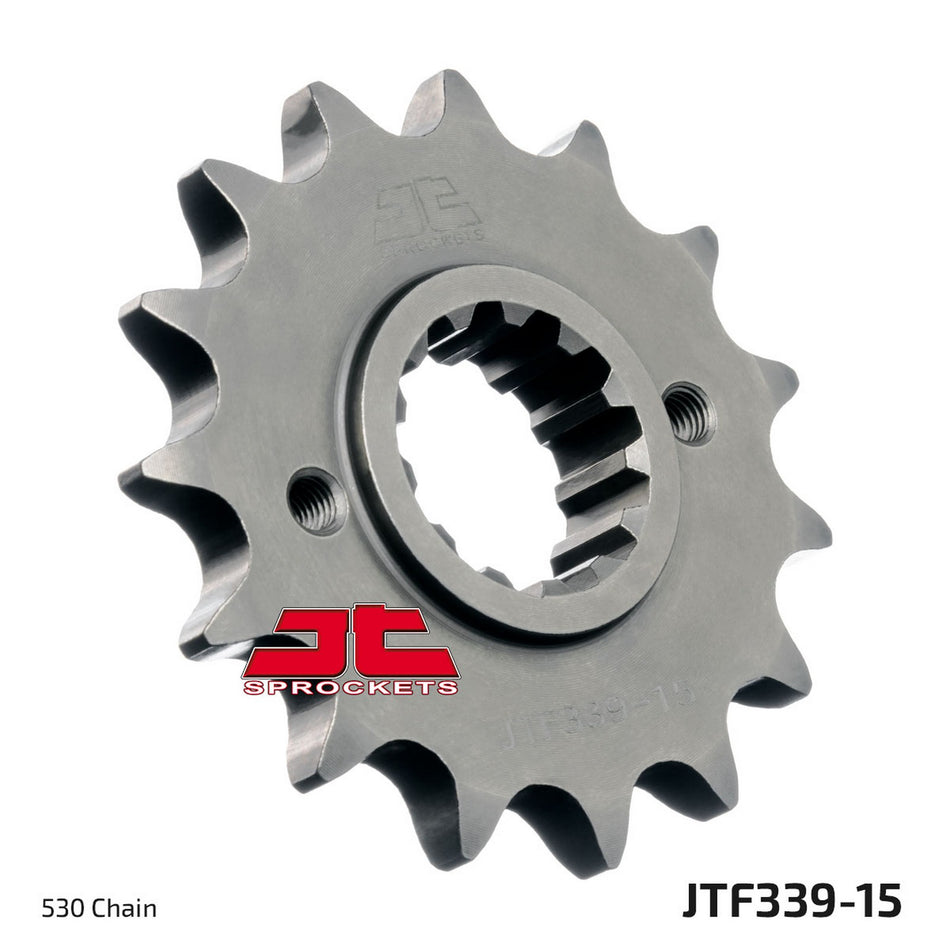 JTF339.15 Front Sprocket